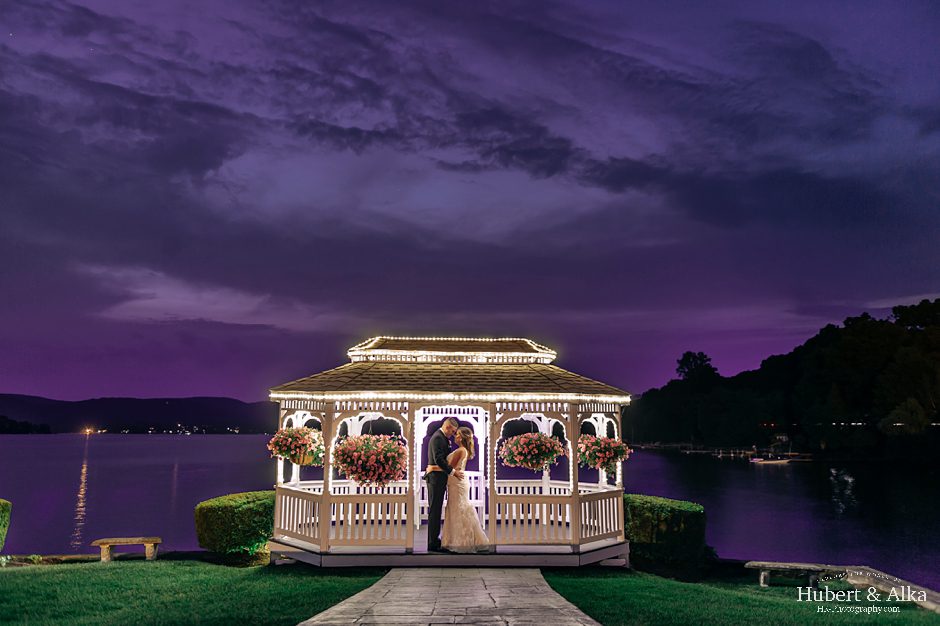 The Candlewood Inn Brookfield CT Wedding Photography