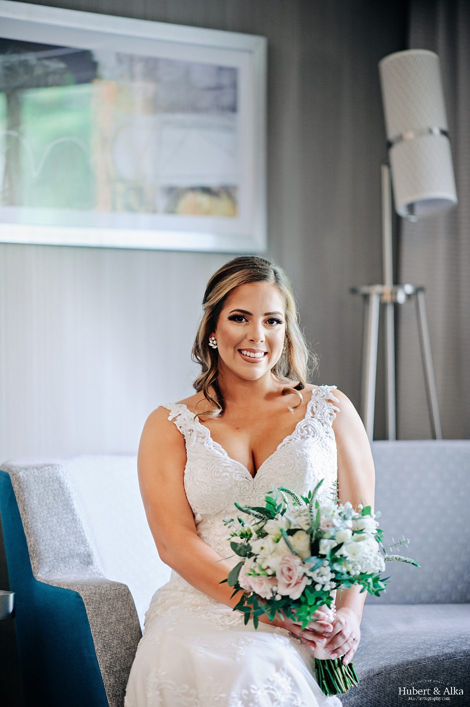 The Candlewood Inn Brookfield CT Wedding Photography