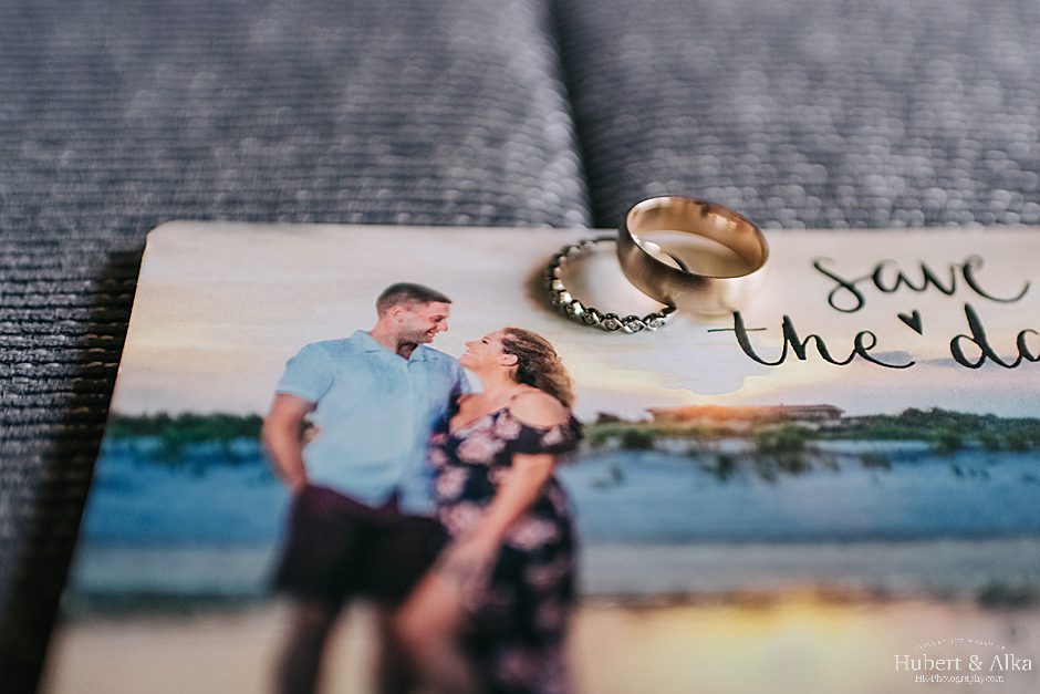 The Candlewood Inn Brookfield CT Wedding Photography