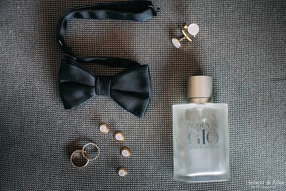 The Candlewood Inn Brookfield CT Wedding Photography