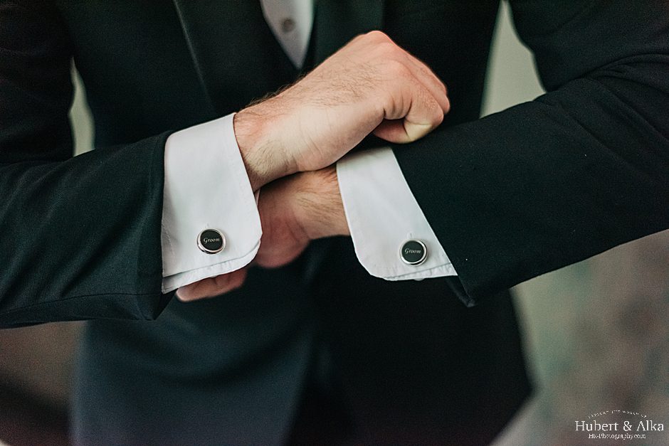 The Candlewood Inn Brookfield CT Wedding Photography