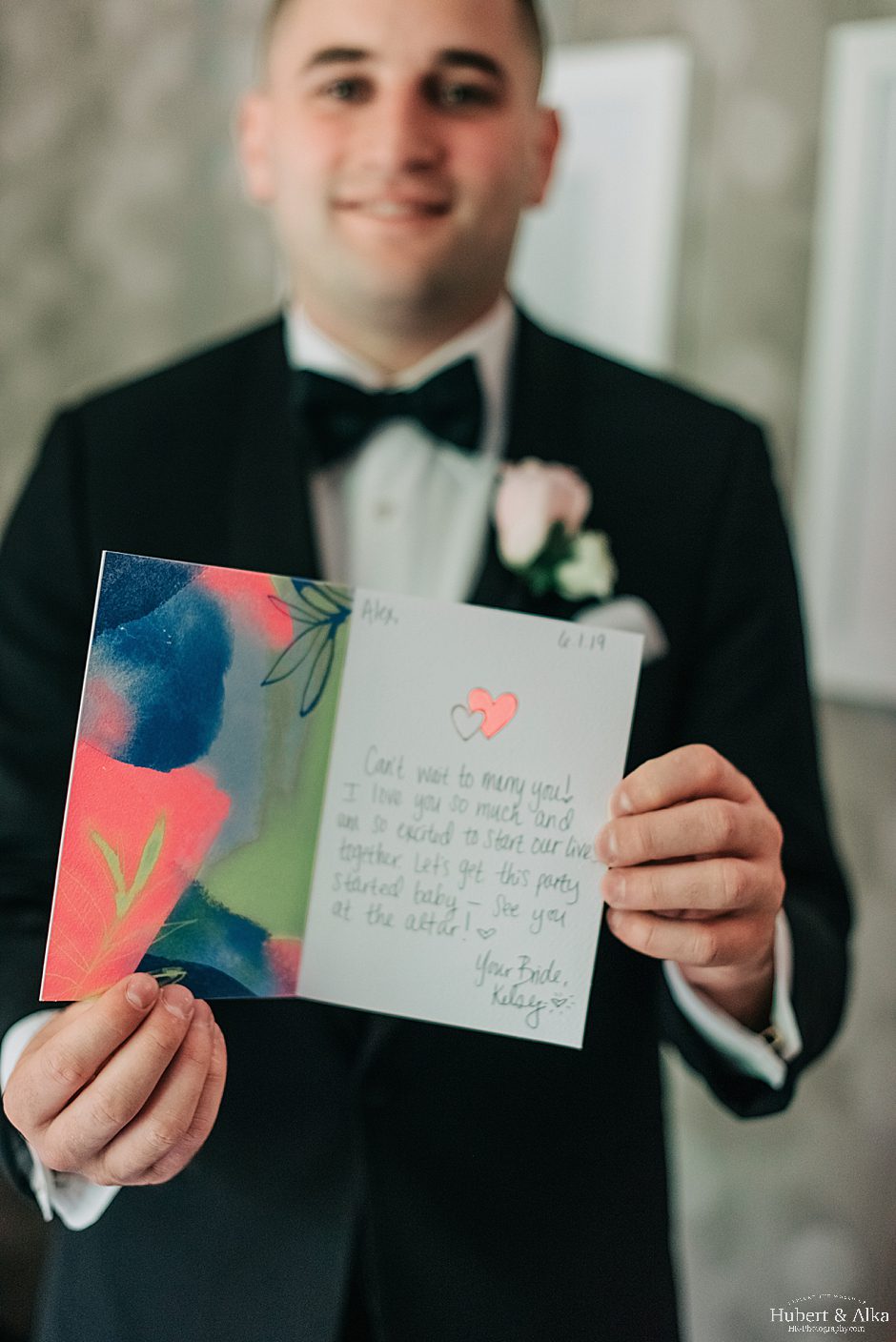 The Candlewood Inn Brookfield CT Wedding Photography