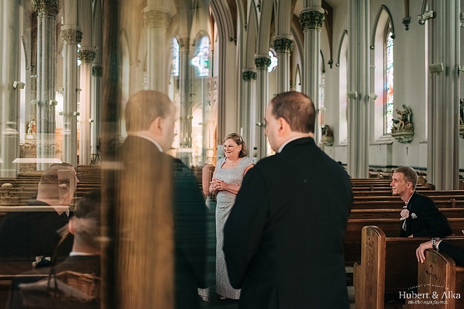 The Candlewood Inn Brookfield CT Wedding Photography