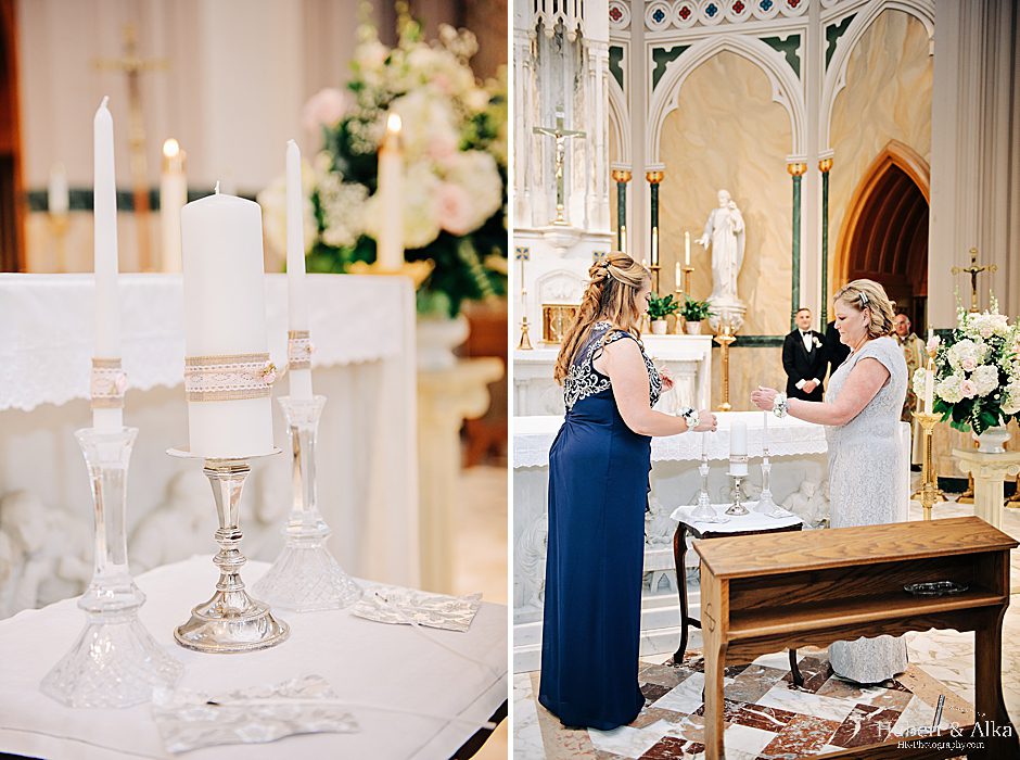 The Candlewood Inn Brookfield CT Wedding Photography