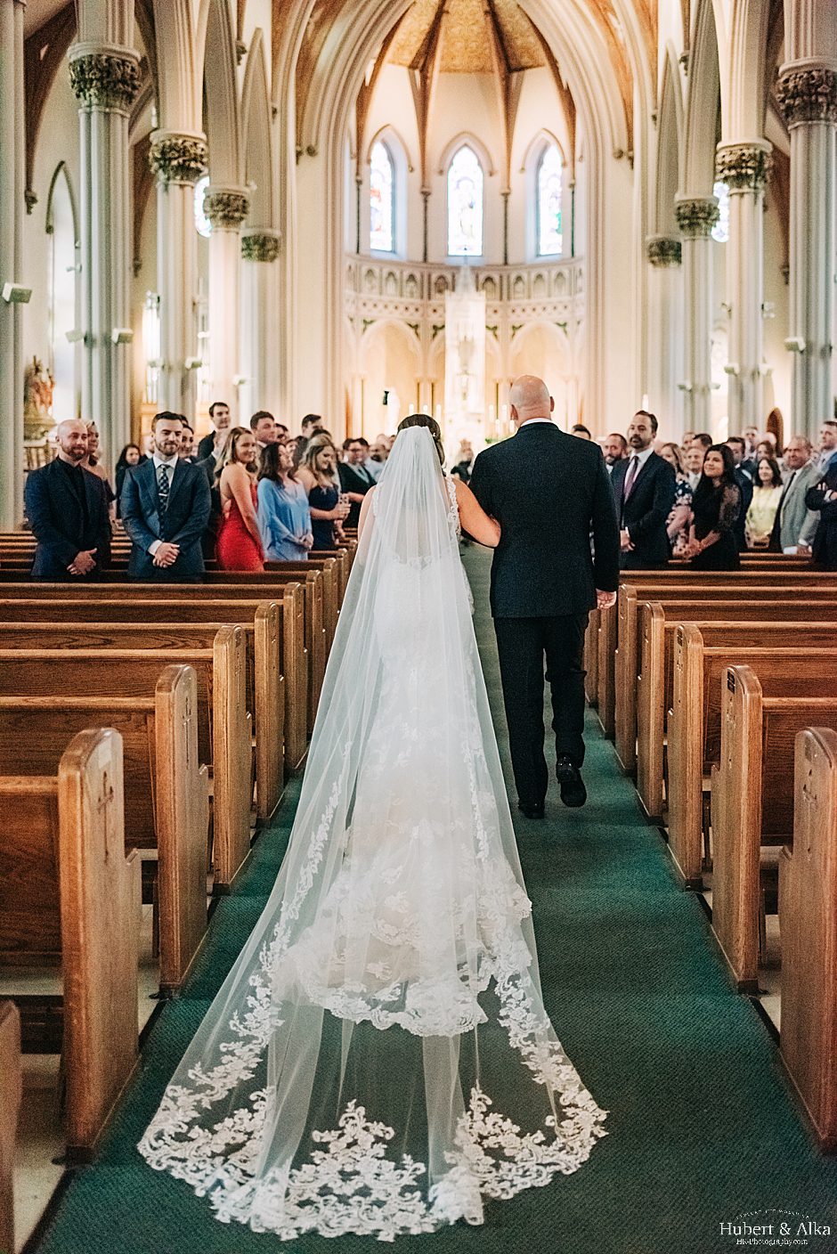 The Candlewood Inn Brookfield CT Wedding Photography