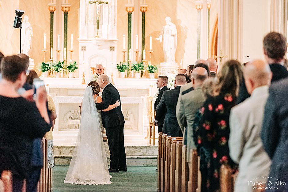 The Candlewood Inn Brookfield CT Wedding Photography