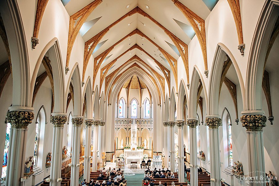 The Candlewood Inn Brookfield CT Wedding Photography