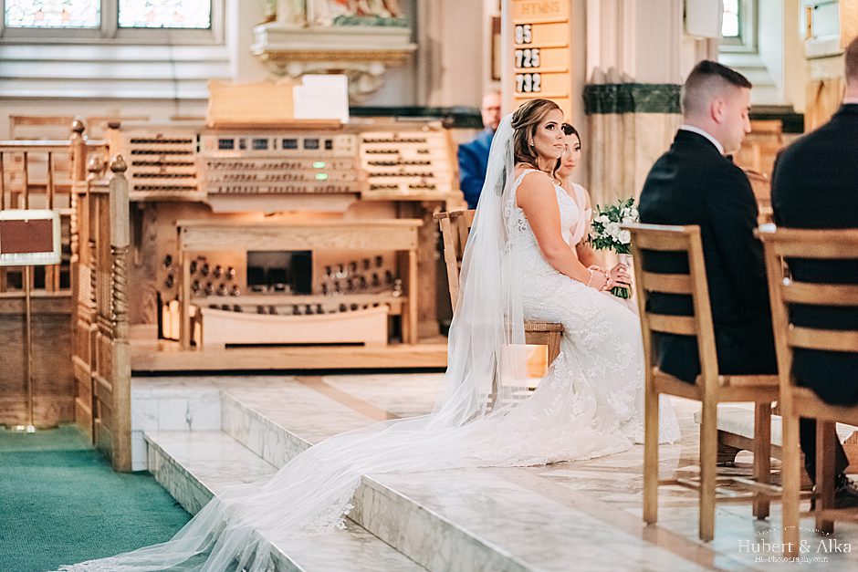 The Candlewood Inn Brookfield CT Wedding Photography Kelsey and Alex