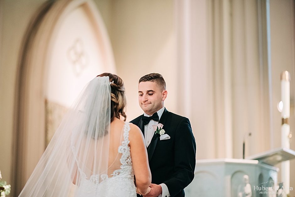 The Candlewood Inn Brookfield CT Wedding Photography