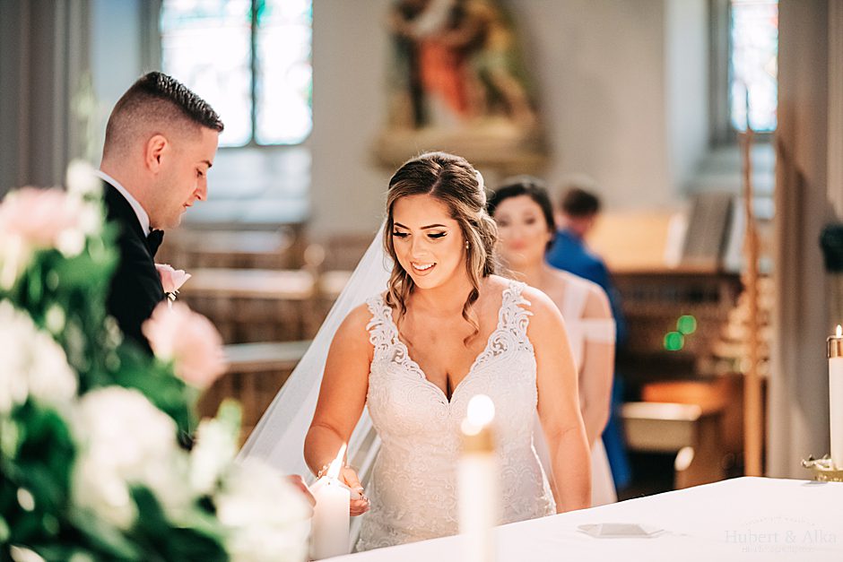 The Candlewood Inn Brookfield CT Wedding Photography