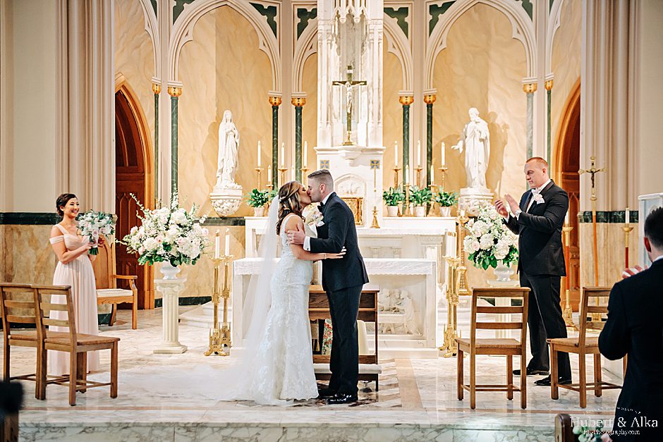 The Candlewood Inn Brookfield CT Wedding Photography