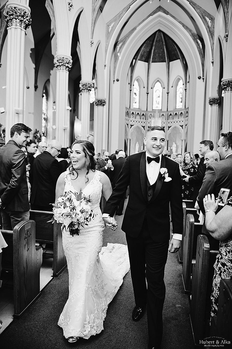 The Candlewood Inn Brookfield CT Wedding Photography