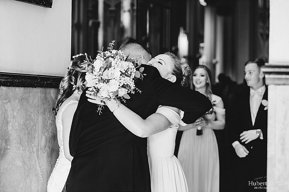 The Candlewood Inn Brookfield CT Wedding Photography