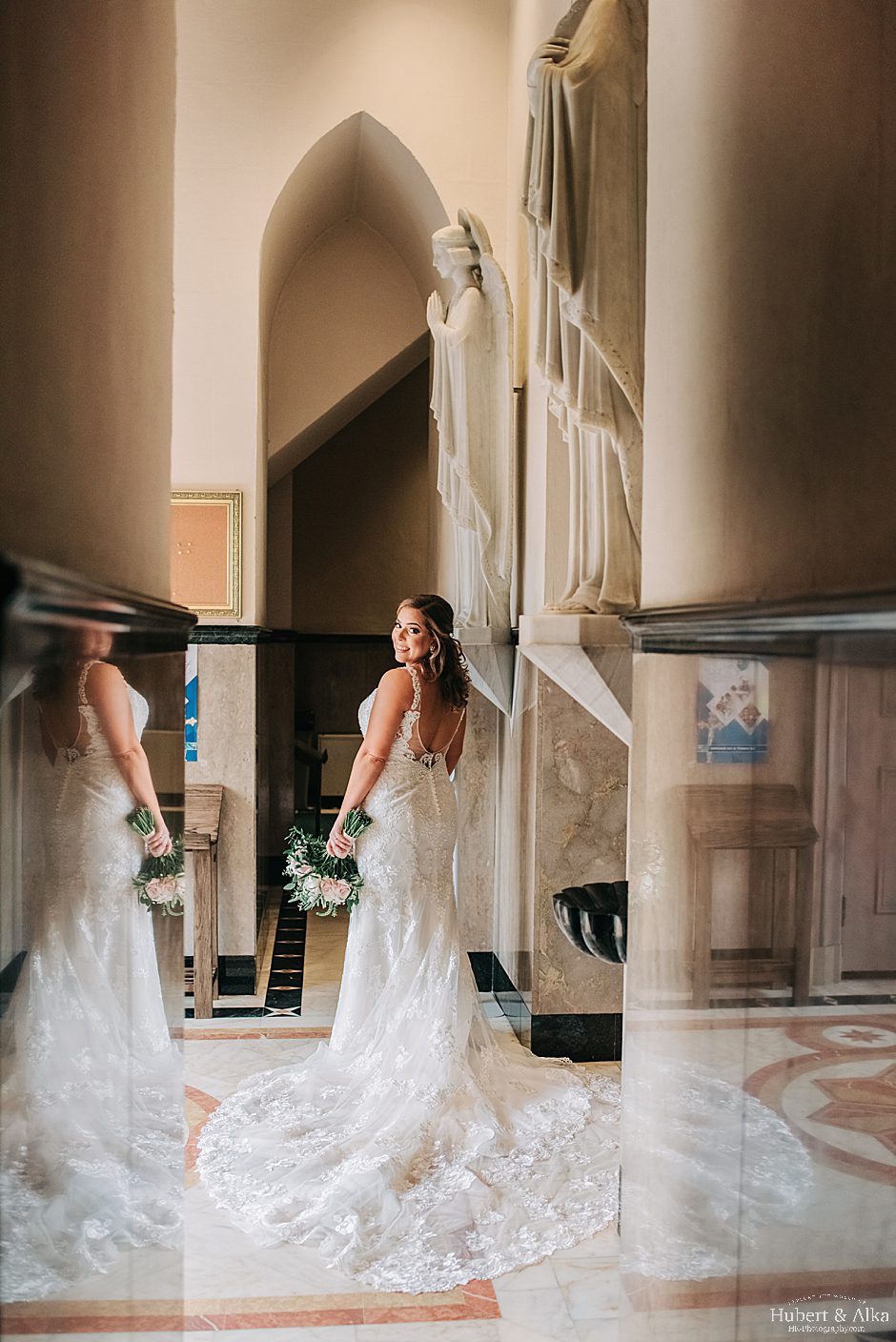 The Candlewood Inn Brookfield CT Wedding Photography