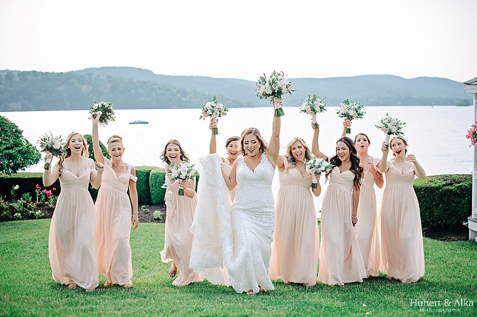 The Candlewood Inn Brookfield CT Wedding Photography