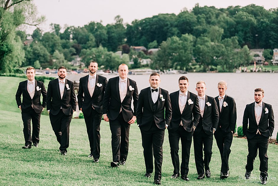 The Candlewood Inn Brookfield CT Wedding Photography