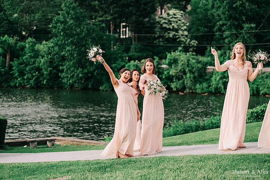 The Candlewood Inn Brookfield CT Wedding Photography