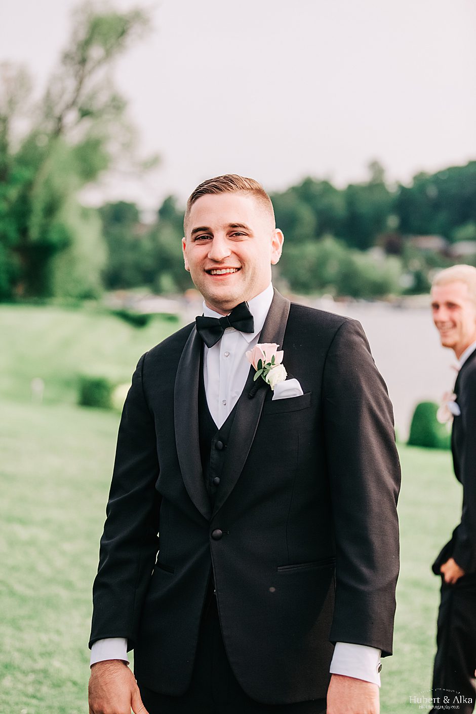 The Candlewood Inn Brookfield CT Wedding Photography