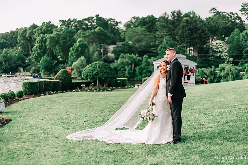 The Candlewood Inn Brookfield CT Wedding Photography