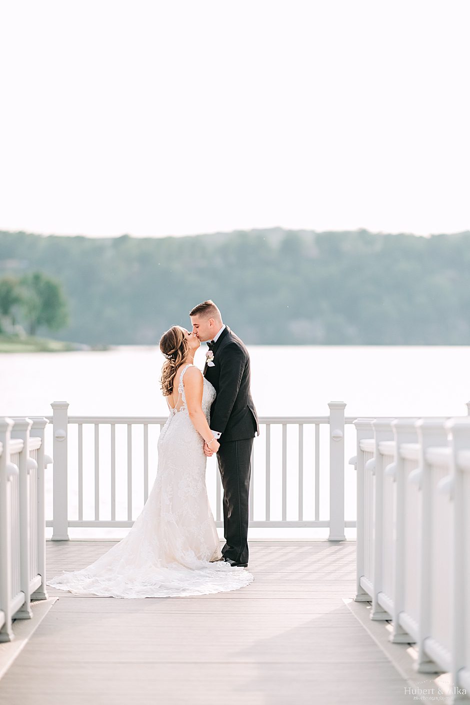 The Candlewood Inn Brookfield CT Wedding Photography