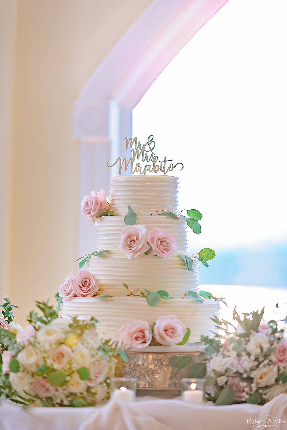 The Candlewood Inn Brookfield CT Wedding Photography