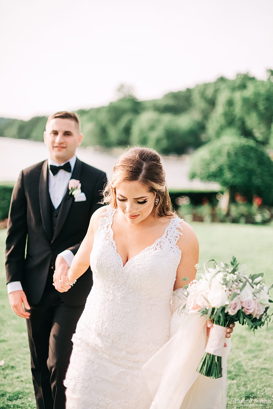 The Candlewood Inn Brookfield CT Wedding Photography