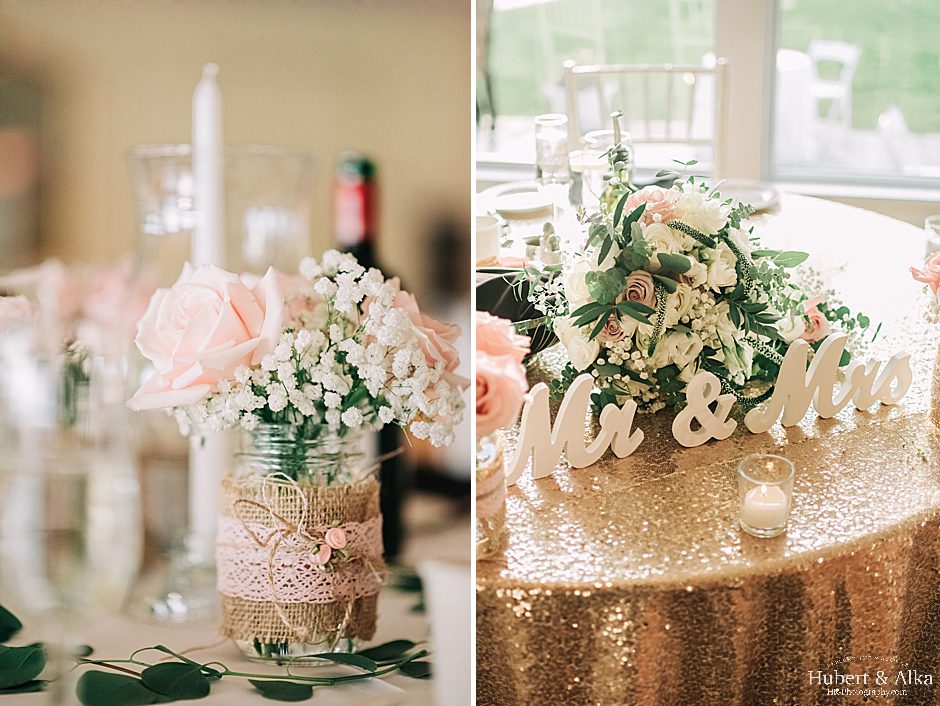 The Candlewood Inn Brookfield CT Wedding Photography