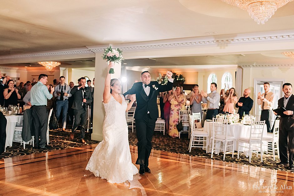The Candlewood Inn Brookfield CT Wedding Photography Kelsey and Alex
