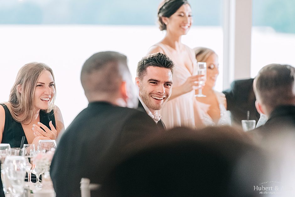 The Candlewood Inn Brookfield CT Wedding Photography