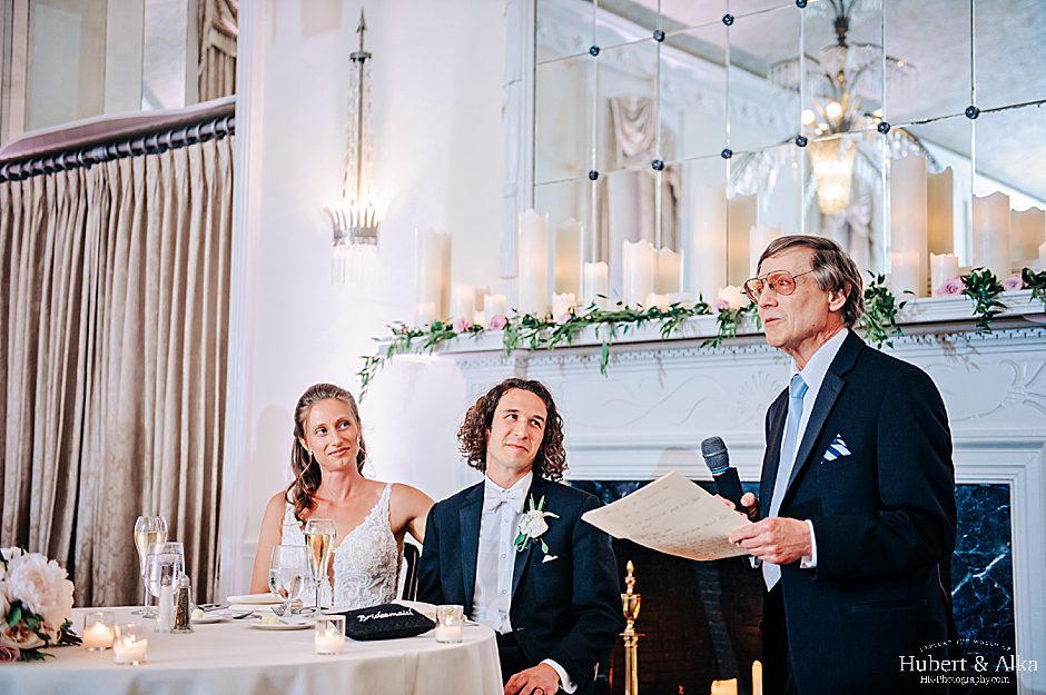 Connecticut beach wedding photos