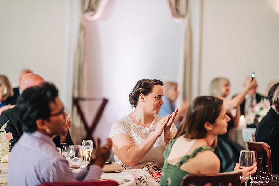 Connecticut beach wedding photos