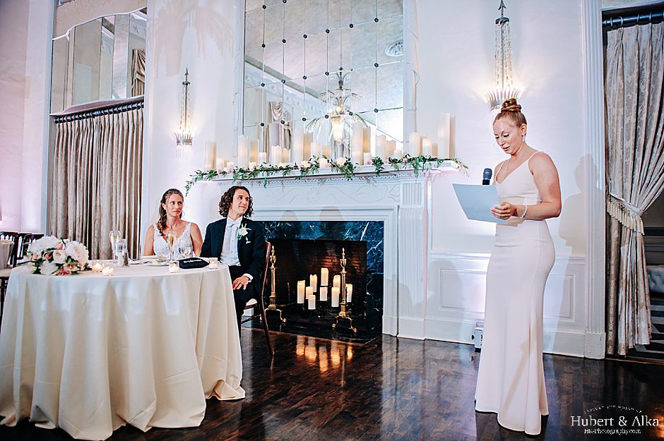 Connecticut beach wedding photos