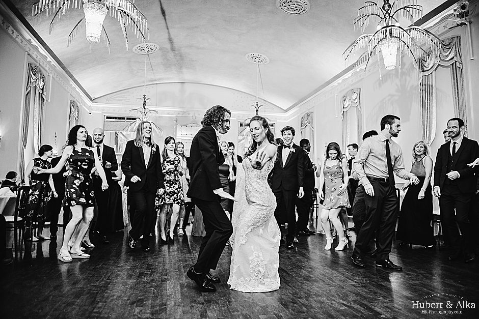 Connecticut beach wedding photos