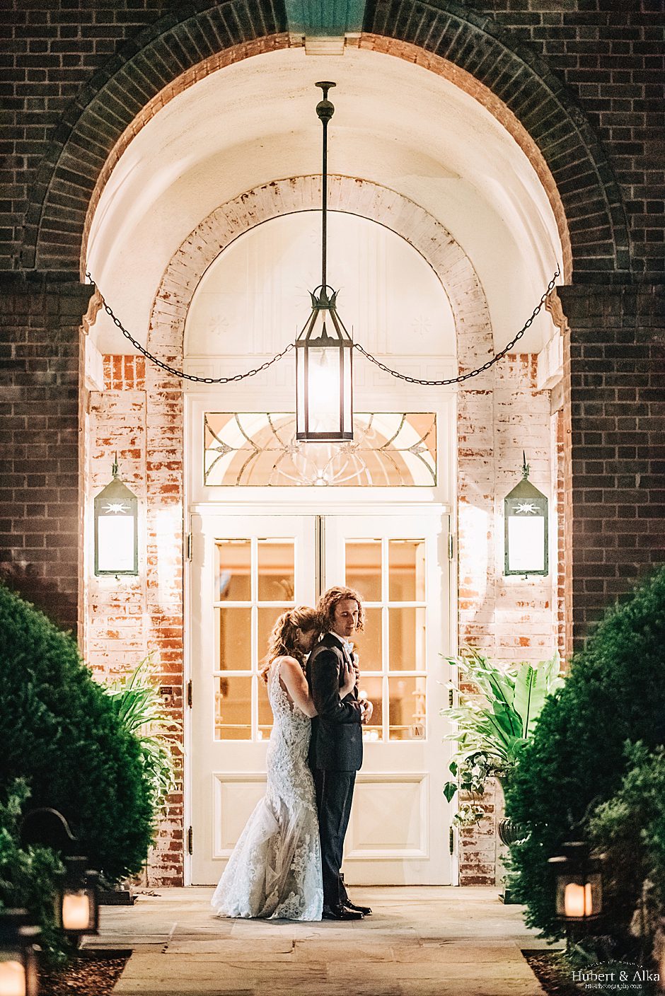 Connecticut beach wedding photos