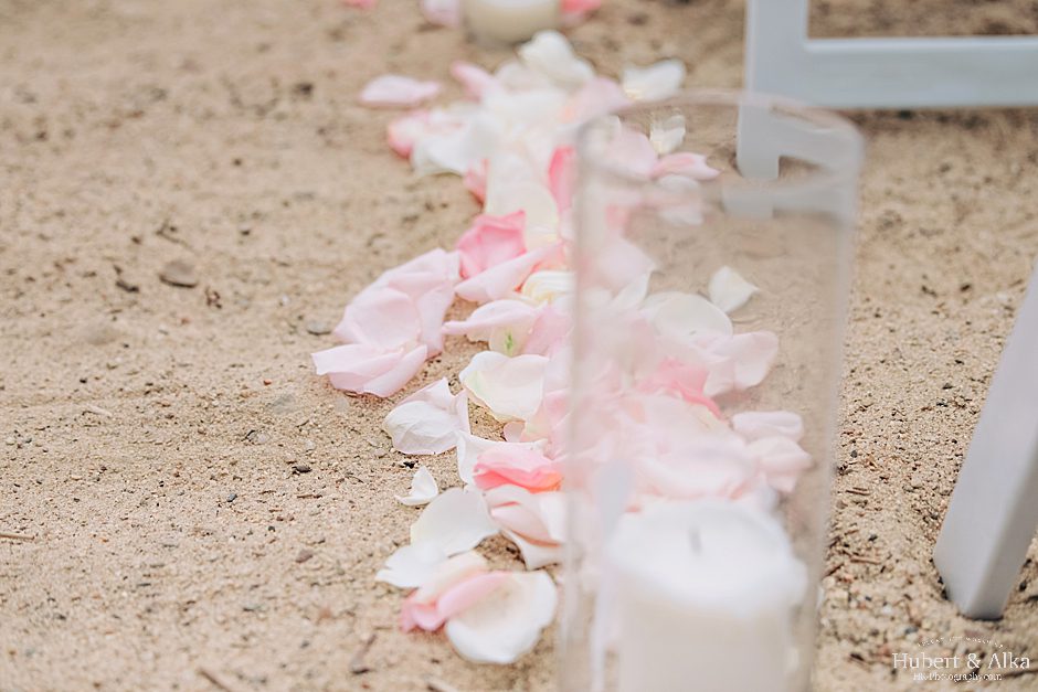Connecticut beach wedding photos