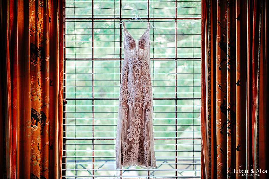 Connecticut beach wedding photos