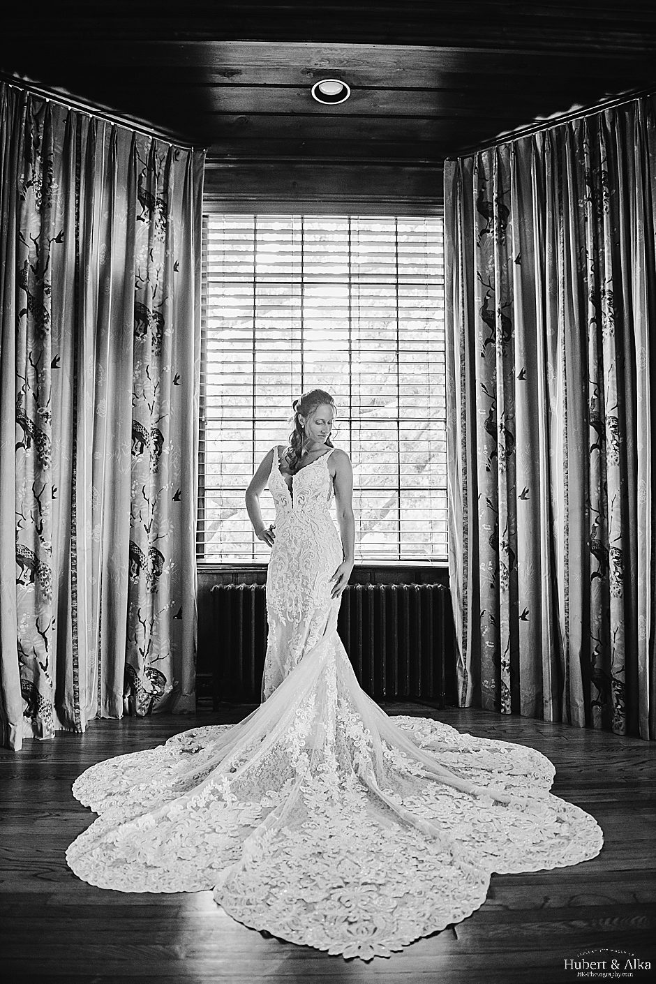 Connecticut beach wedding photos