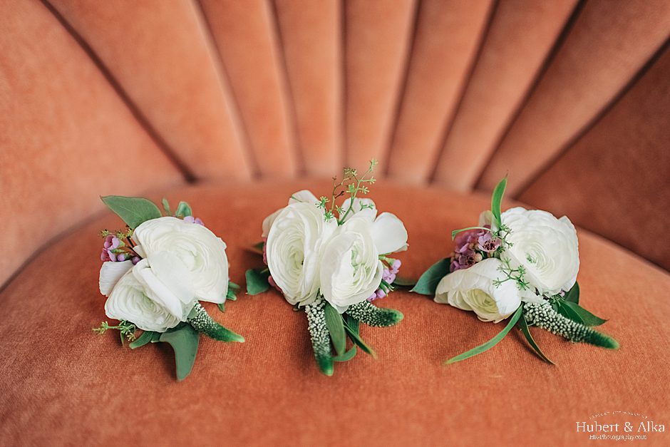 Connecticut beach wedding photos