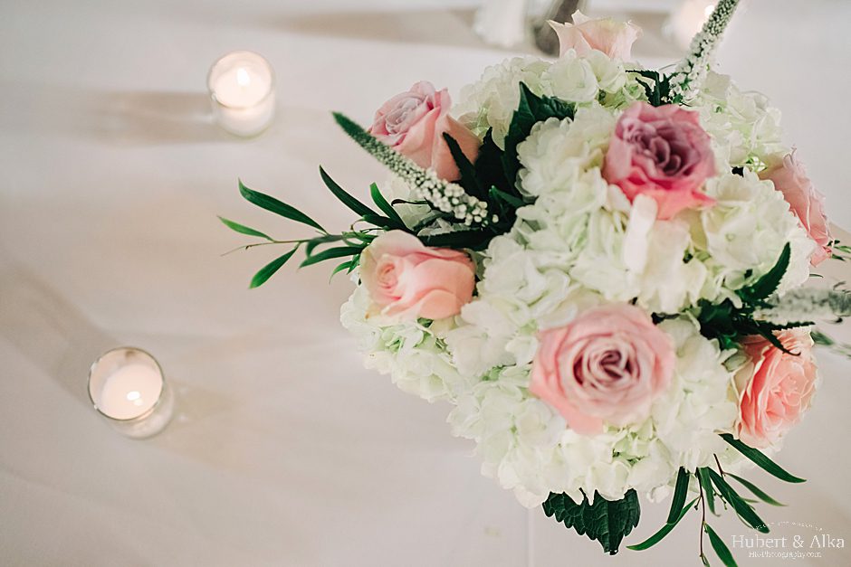 Connecticut beach wedding photos