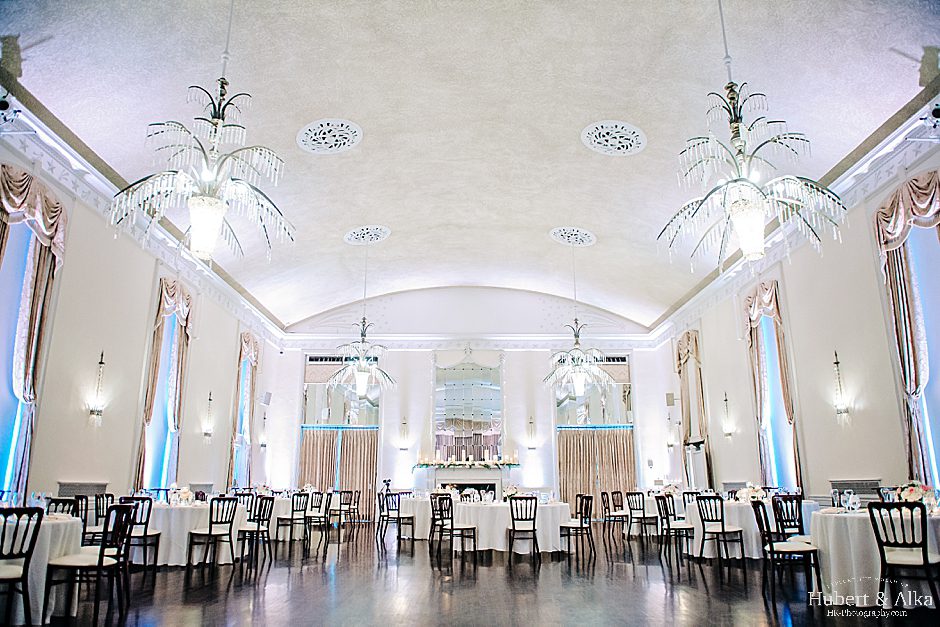 Connecticut beach wedding photos