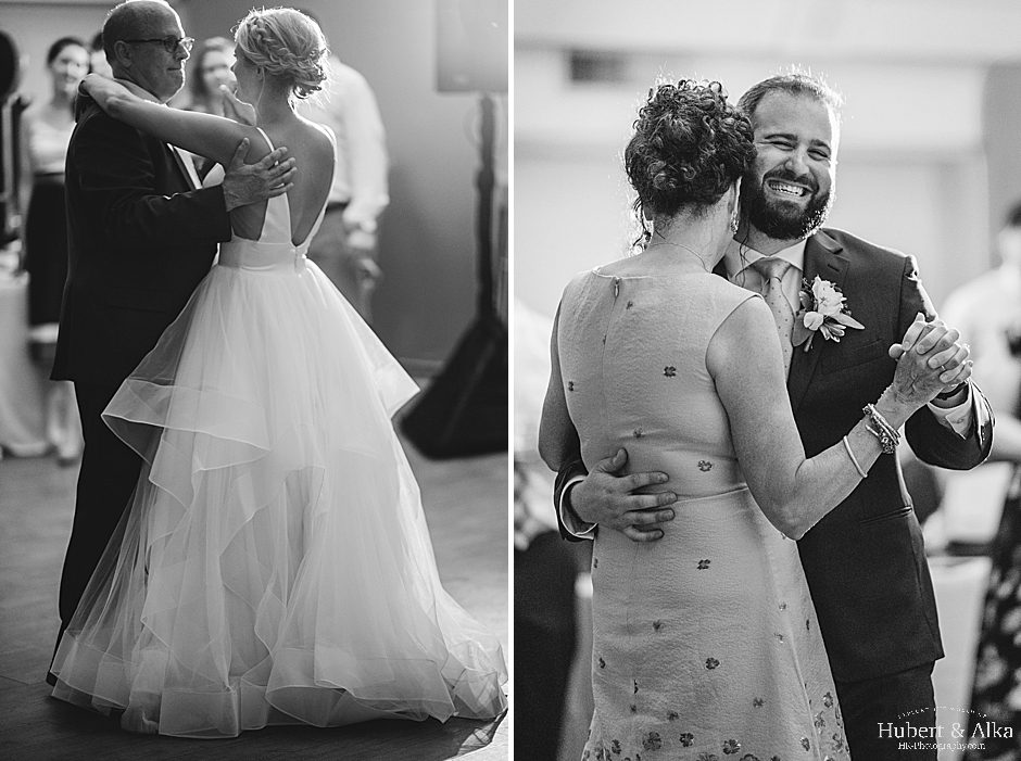 Mystic, CT Seaport Wedding Photographer | Latitude 41 | Coastal Gourmet