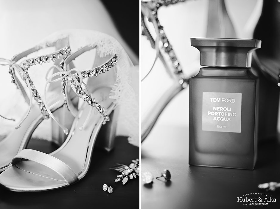 Mystic, CT Seaport Wedding Photographer | Latitude 41 | Coastal Gourmet