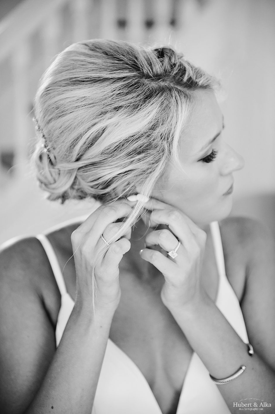 Mystic, CT Seaport Wedding Photographer | Latitude 41 | Coastal Gourmet