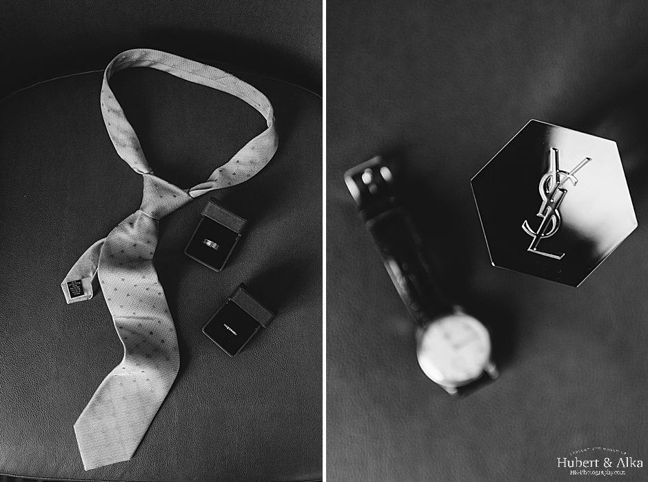 Mystic, CT Seaport Wedding Photographer | Latitude 41 | Coastal Gourmet