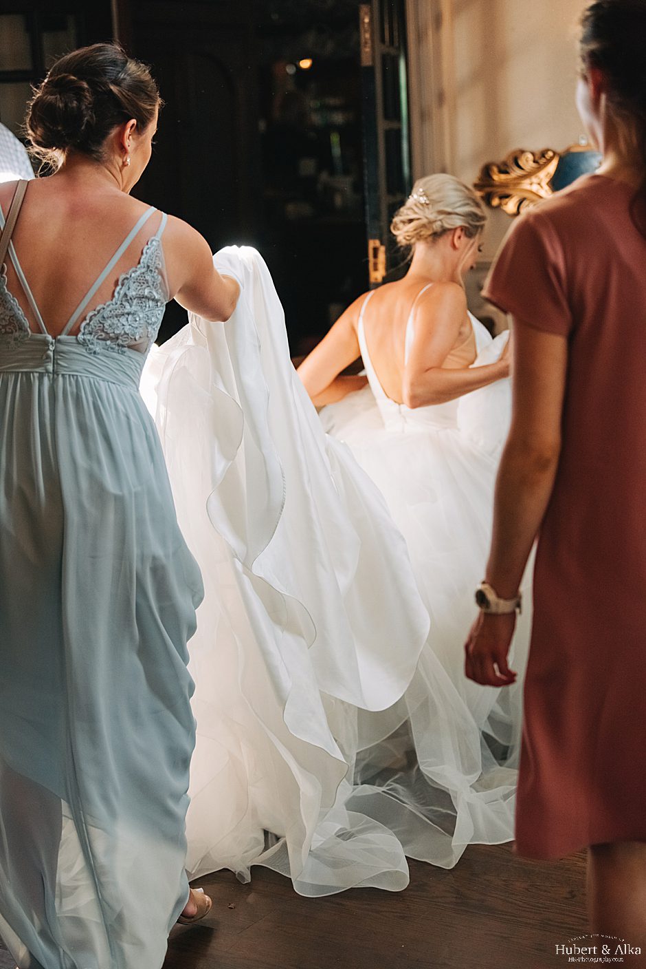 Mystic, CT Seaport Wedding Photographer | Latitude 41 | Coastal Gourmet