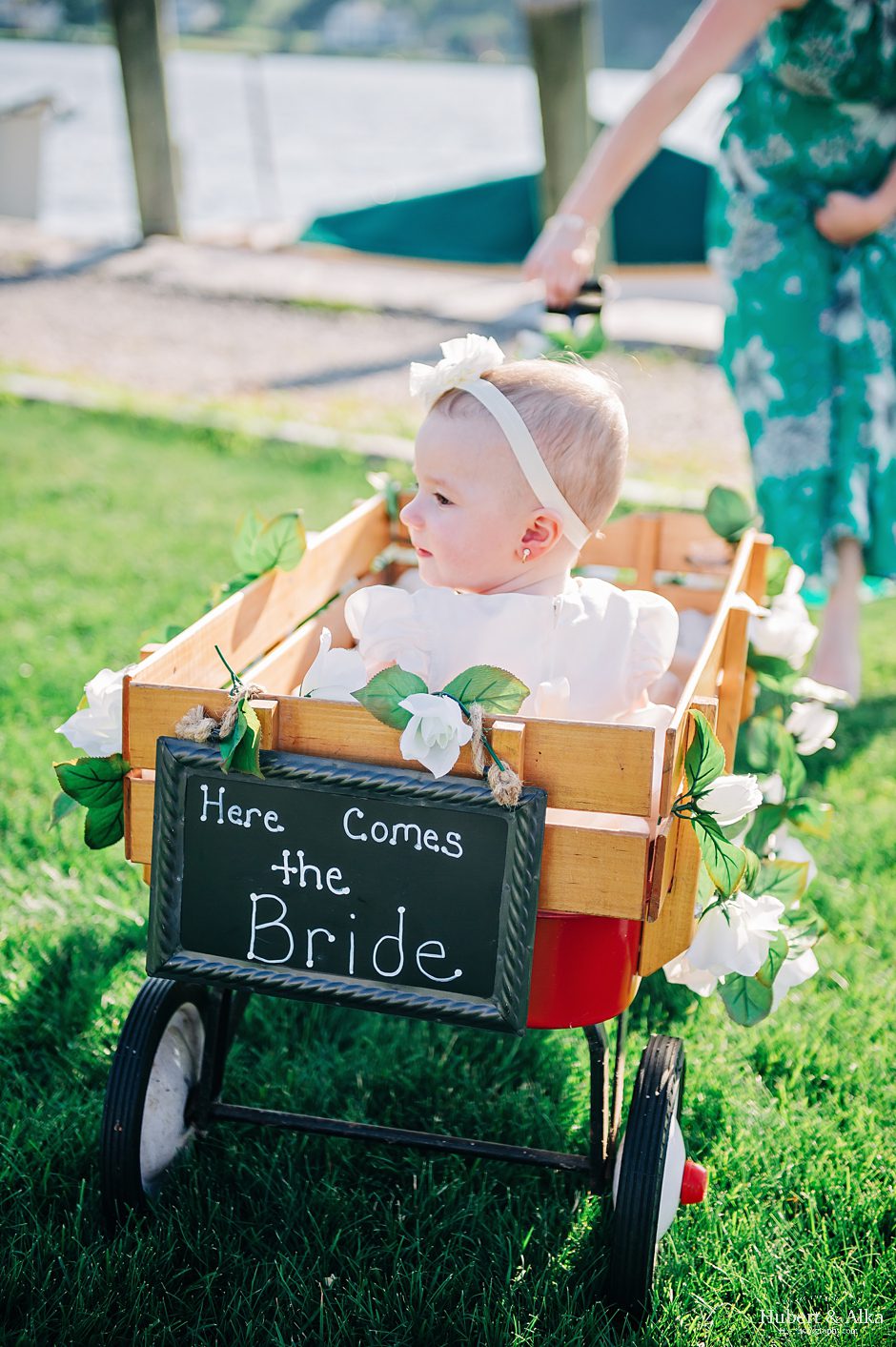 Mystic, CT Seaport Wedding Photographer | Latitude 41 | Coastal Gourmet