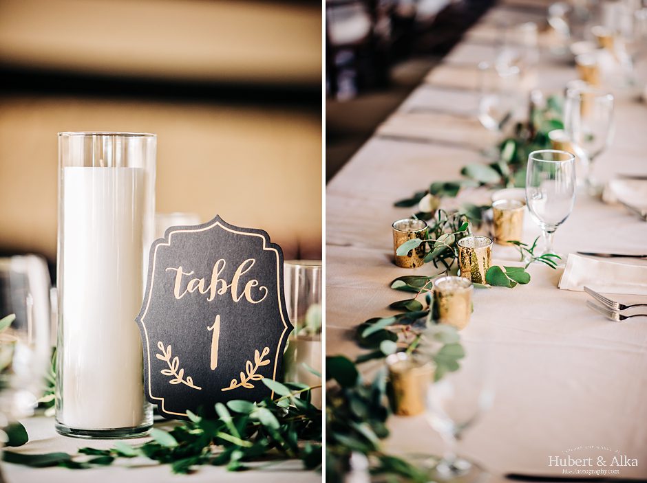 Mystic, CT Seaport Wedding Photographer | Latitude 41 | Coastal Gourmet