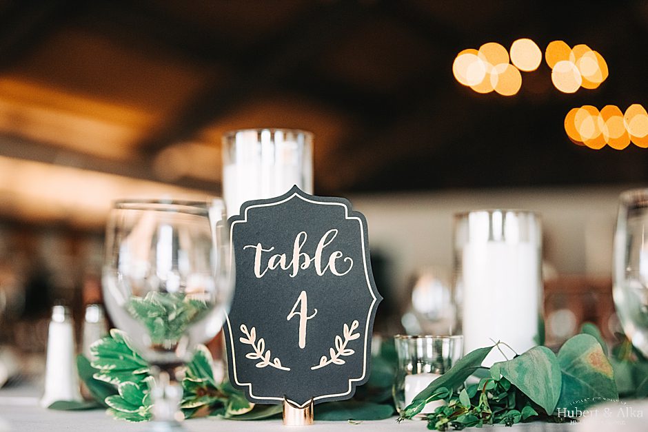 Mystic, CT Seaport Wedding Photographer | Latitude 41 | Coastal Gourmet