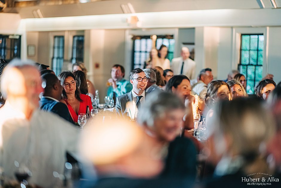 Mystic, CT Seaport Wedding Photographer | Latitude 41 | Coastal Gourmet