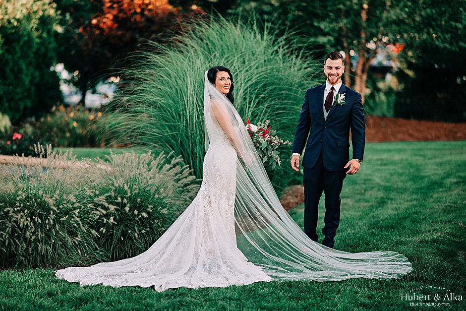 Aria CT Wedding Photography | Prospect, CT | Best Wedding Photographer in Connecticut